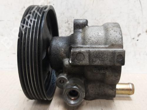 Steering pump RENAULT LAGUNA II Grandtour (KG0/1_) 1.8 16V | BP16064525M99