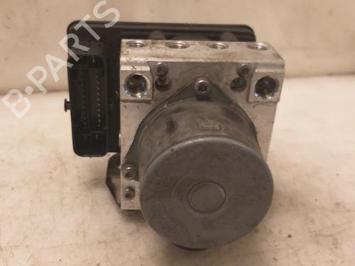 Electronic module SKODA CITIGO (NF1) 1.0 | BP15337548M83 