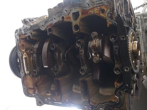 Engine VW UP! (121, 122, BL1, BL2, BL3, 123) 1.0 | BP15347317M1 - Image 6