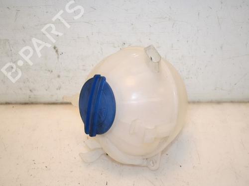 Used Expansion tank VW CADDY IV Box Body/MPV (SAA, SAH) 1.6 TDI (75 hp) 15335939