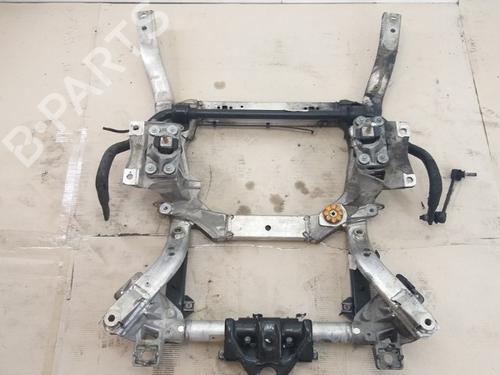 Used Subframe LAND ROVER RANGE ROVER SPORT II (L494) 3.0 SDV6 4x4 ...
