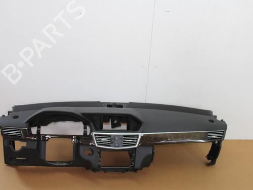 Used Dashboard Dashboard 15331591 15331591