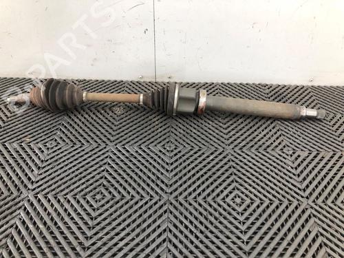 right-front-driveshaft-ford-fiesta-vi-cb1-ccn-2008-37204692 main image