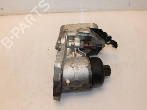 Support LAND ROVER RANGE ROVER EVOQUE (L538) 2.2 D | BP16183368C155 