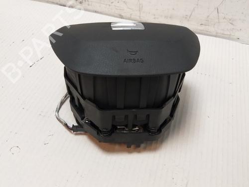Used Driver airbag SEAT IBIZA IV (6J5, 6P1) 1.0 TSI (95 hp) 15341774