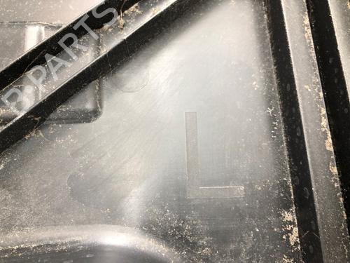 Underbody protection OPEL MOKKA 1.2 (76) | BP37210482M92 - Image 4