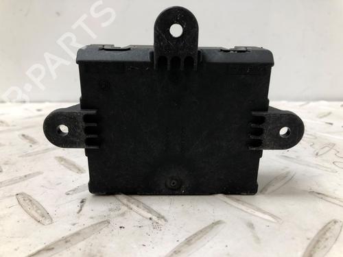 Módulo eletrónico FORD B-MAX (JK) 1.0 EcoBoost | BP37213783M83 - Image 2