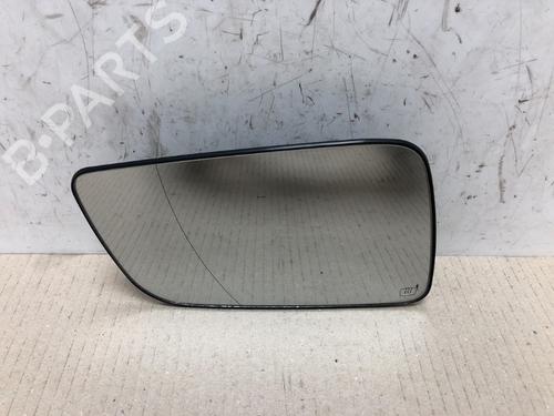 Spiegelglas rechts für OPEL ASTRA G Hatchback (T98) 1.4 16V (F08, F48) (90 hp) 16064168