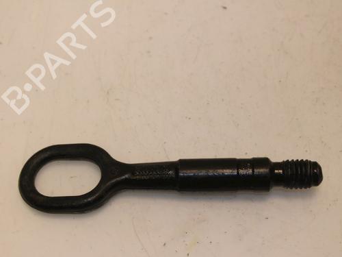 other-vw-touran-5t1-14-tsi-2015-15331079 main image