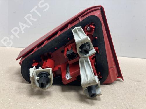 Right taillight AUDI A5 Sportback (8TA) 2.0 TDI | BP37208056C35 - Image 3