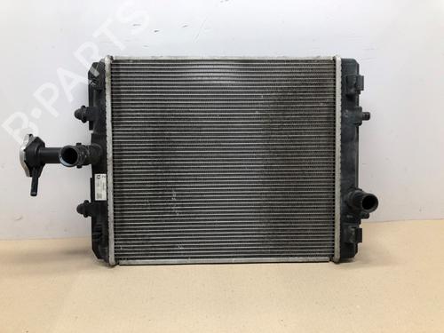 Used Water radiator Water radiator 17530613 17530613