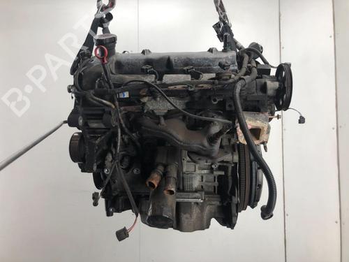 Engine JAGUAR X-TYPE I (X400) 3.0 V6 All-wheel Drive | BP37214446M1 - Image 8
