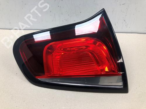 left-taillight-citroen-c3-ii-sc_-2009-37208756 main image