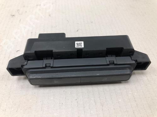 Switch LAND ROVER RANGE ROVER SPORT III (L461) P440e PHEV AWD | BP37210630I30 - Image 2