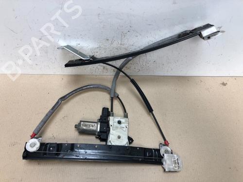 Front right window mechanism JAGUAR XJ (X351) 3.0 SDV6 | BP37207029C23 - Image 4