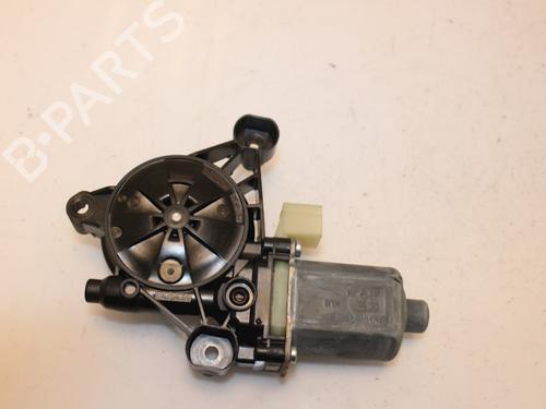 Used Electronic module Electronic module 15327260 15327260
