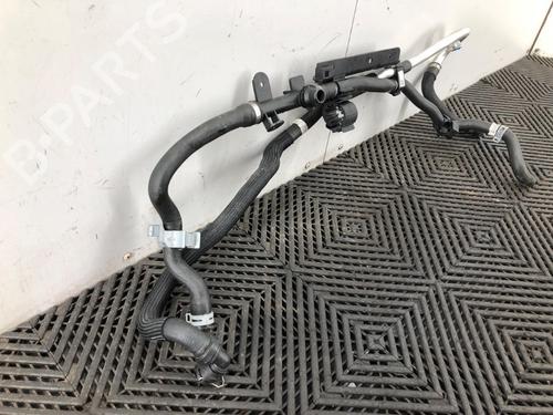 Pipe BMW 5 (G60, G90, G68) 530e Plug-in Hybrid | BP37209703M125 - Image 3