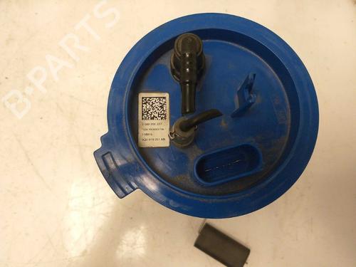 Pompa paliwa VW TOURAN (5T1) 1.8 TSI | BP15333794M76 