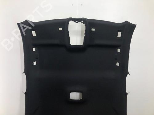 Interior roof OPEL MOKKA 1.2 (76) | BP37209407I12 - Image 5