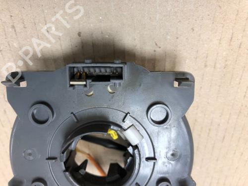 Kontaktrulle Airbag OPEL MERIVA A MPV (X03) 1.6 (E75) | BP15536744C102