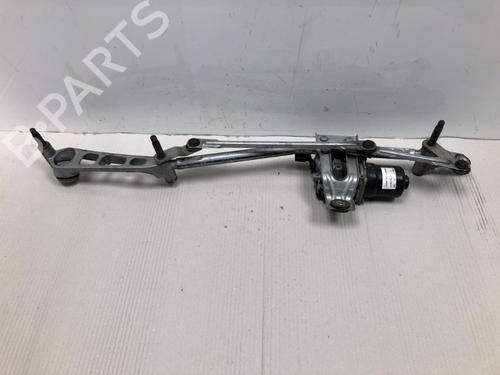 Used Front wipers mechanism Front wipers mechanism 37211291 37211291