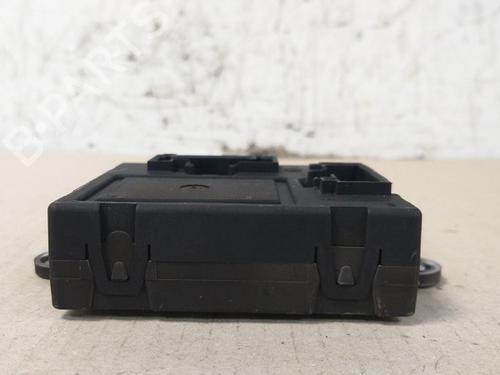 Electronic module FORD FIESTA VI (CB1, CCN) 1.6 TDCi | BP37213540M83 - Image 3