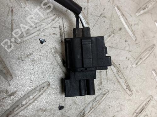 Electronic sensor CHRYSLER PT CRUISER (PT_) 2.0 | BP37205917M84  - Image 5