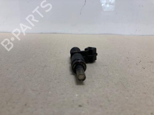 Used Injector BMW 1 (E87) 116 i (115 hp) 17376112
