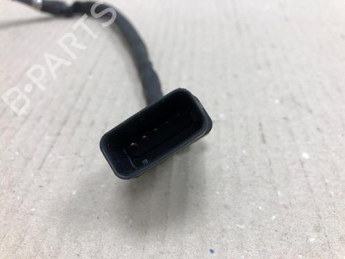 Electronic sensor BMW 5 Touring (F11) 528 i | BP37207250M84 - Image 6