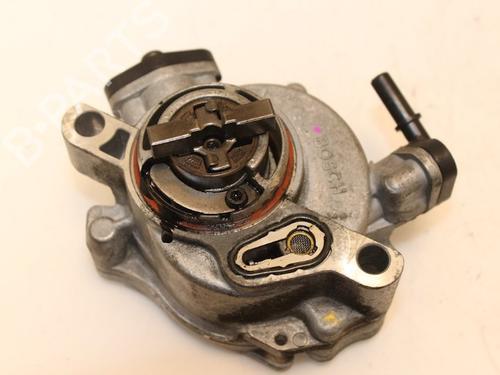 Used Vacuum pump Vacuum pump 16183513 16183513