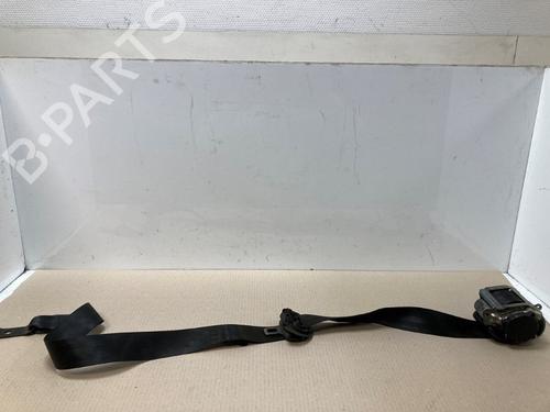 front-right-seatbelt-vw-t-cross-c11-d31-2018-37210735 main image