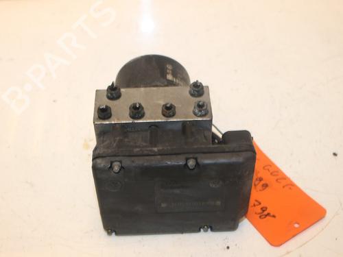 Used ABS pump ABS pump 15316041 15316041
