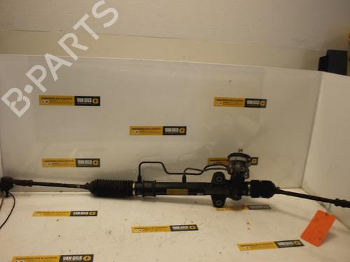 Used Steering rack HYUNDAI ACCENT II (LC) 1.5 (102 hp) 15310505