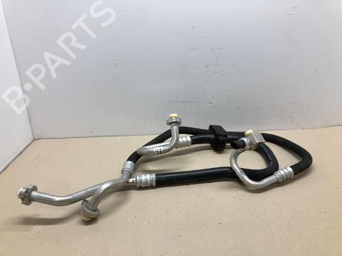 Used AC pipe AC pipe 16296689 16296689