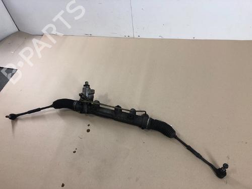 Steering rack MERCEDES-BENZ S-CLASS (W220) S 320 CDI (220.025, 220.125) | BP16064559M22 