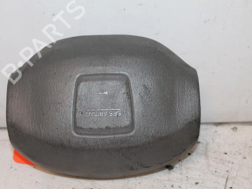 Used Driver airbag SUZUKI ALTO VI (FF, HA24_) 1.1 (RF410) (63 hp) 15307119