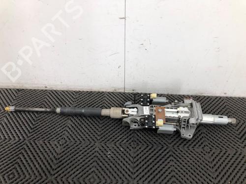 steering-column-mercedes-benz-e-class-w213-2016-37208976 main image