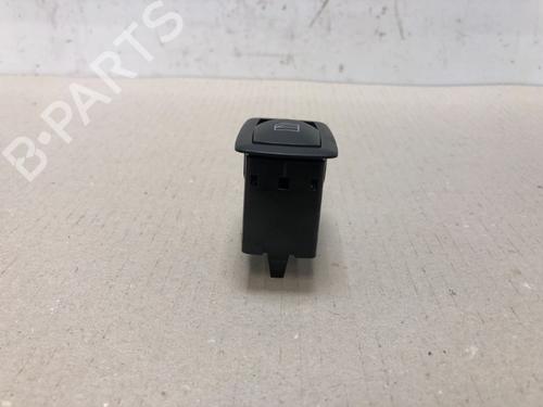 Used Switch Switch 16129728 16129728