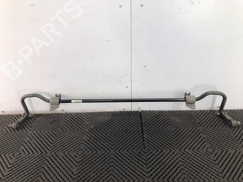 anti-roll-bar-mercedes-benz-b-class-sports-tourer-w247-2018-37210851 main image