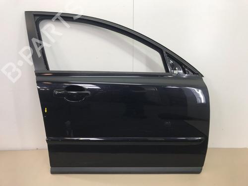 Right front door VOLVO S40 II (544) 2.0 | BP15339825C3 