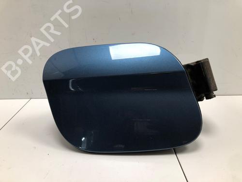 fuel-flap-opel-astra-k-b16-2015-2016-2017-2018-2019-2020-2021-2022-37206502 main image