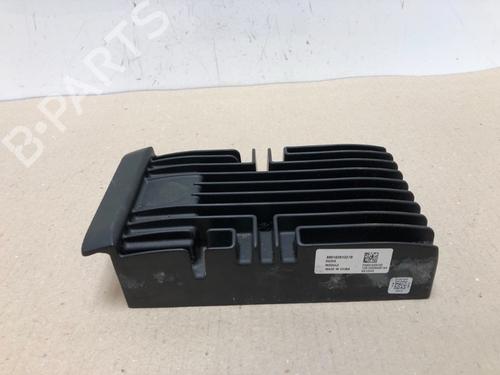 Electronic module LYNK & CO 01 PHEV | BP16296473M83 - Image 2