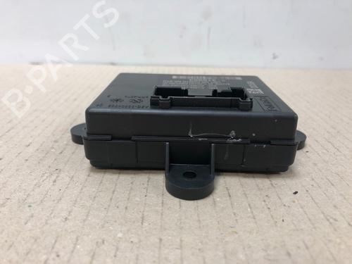 Modulo elettronico Modulo elettronico VOLVO V40 Cross Country (526) D3 (150 hp) 37213635 37213635