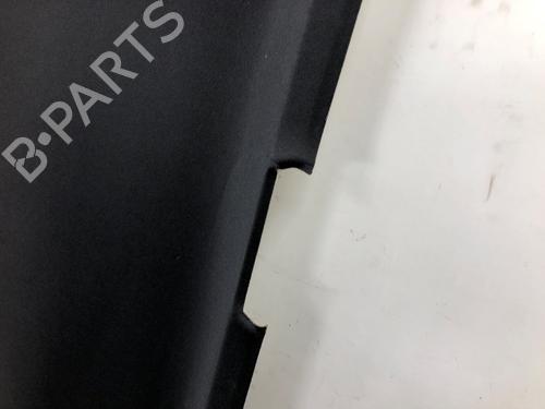 Interior roof SEAT ARONA (KJ7, KJP) 1.0 TSI | BP37204574I12 - Image 5