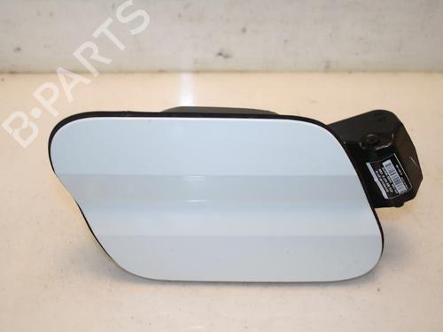 Used Fuel flap VW TOURAN (5T1) 2.0 TDI (150 hp) 15333539