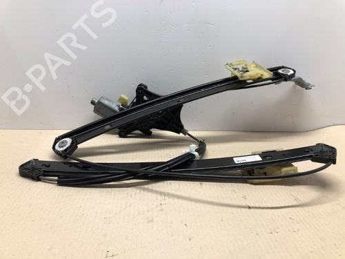 Used Front right window mechanism Front right window mechanism 16379723 16379723