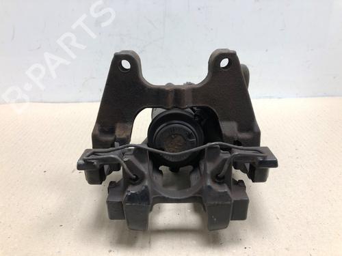 Used Right rear brake caliper Right rear brake caliper 37214224 37214224