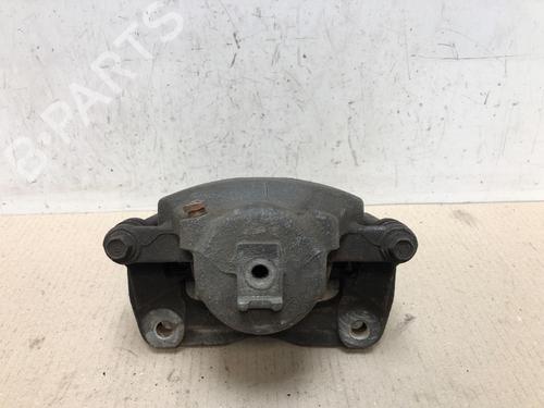Left front brake caliper CHRYSLER PT CRUISER (PT_) 2.4 | BP15297748M105 - Image 3