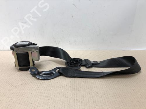 Used Front right seatbelt Front right seatbelt 16075531 16075531