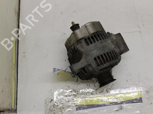 Used Alternator Alternator 15299388 15299388
